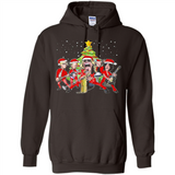 Aerosmith The Bad Boys From Boston Christmas