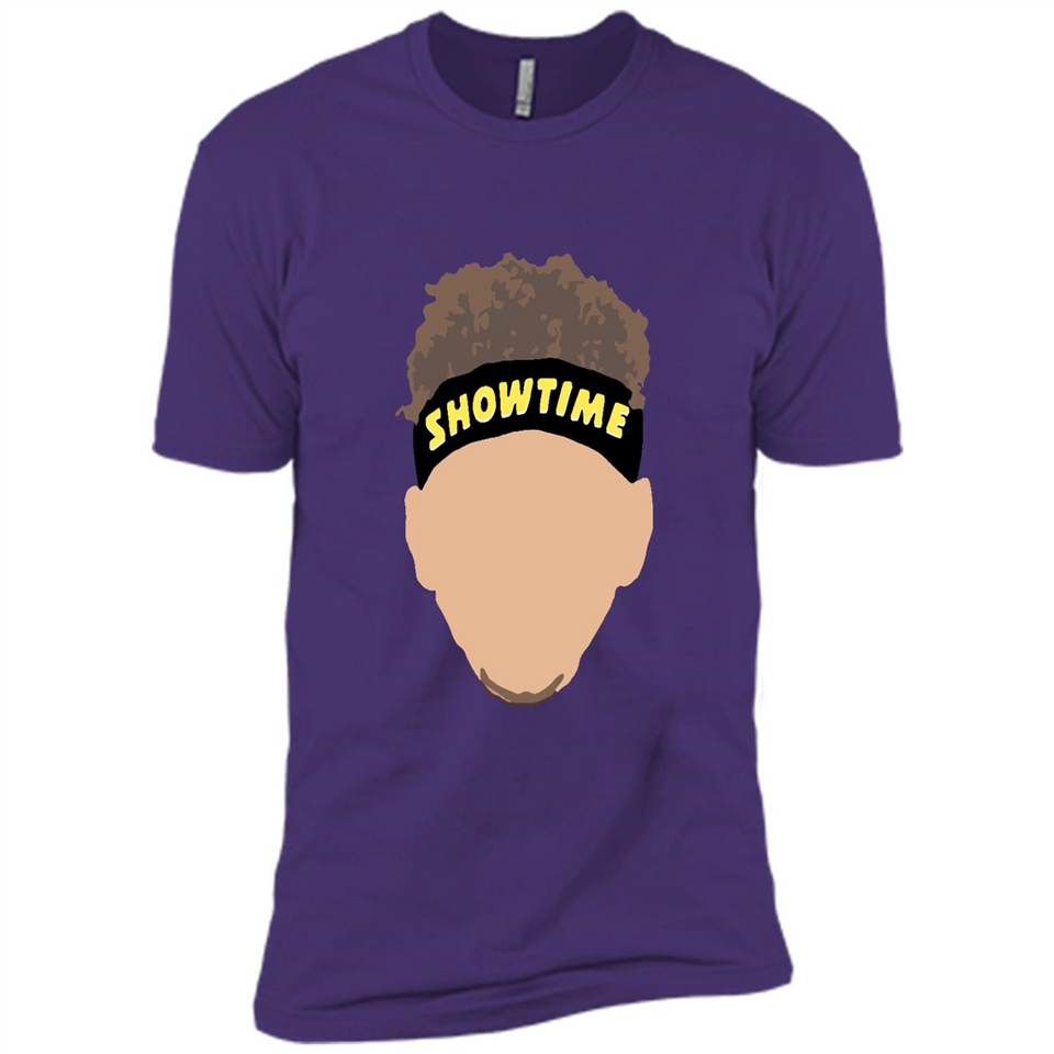 PATRICK-MAHOMES-SHOWTIME-FOOTBALL-FAN