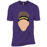 PATRICK-MAHOMES-SHOWTIME-FOOTBALL-FAN