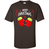 Merry Christmas - Shirt