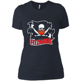 Order Fitzmagic T-Shirt Ryan Fitzpatrick Beard Skull Football Tampa Florida PINGPONG