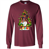Bruno Mars Christmas Tree PING PONG