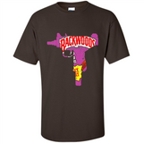 Backwoods Uzi PINGPONG