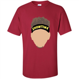 PATRICK-MAHOMES-SHOWTIME-FOOTBALL-FAN