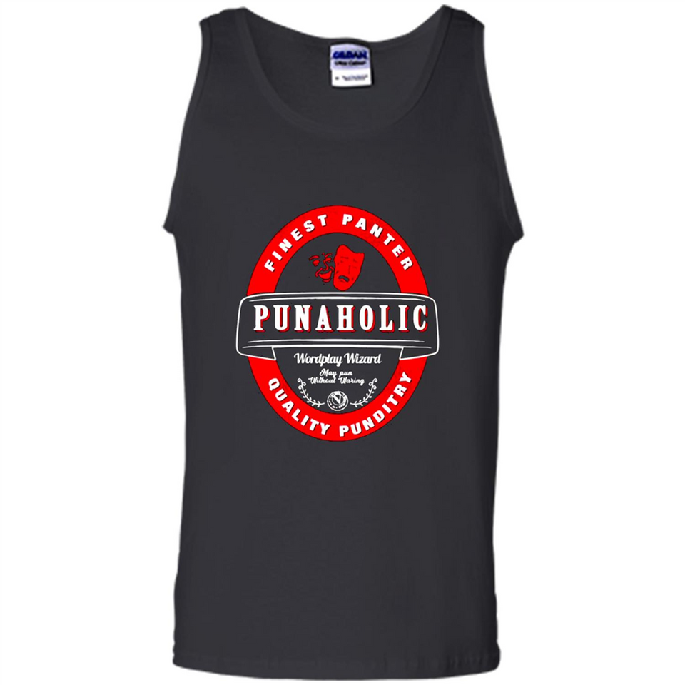 Shirtified Pinaholic Finest Banter PINGPONG