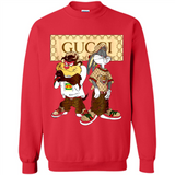 Gucci Unisex funny PING PONG