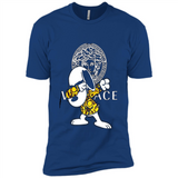 Gucci Snoopy Dabbing PING PONG