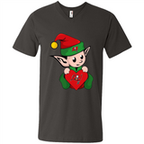 Tampa Bay Buccaneers ELF Elves Grinch Santa Claus