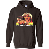 Point Break He’s Not Coming Back Vaya Con Dios PINGPONG