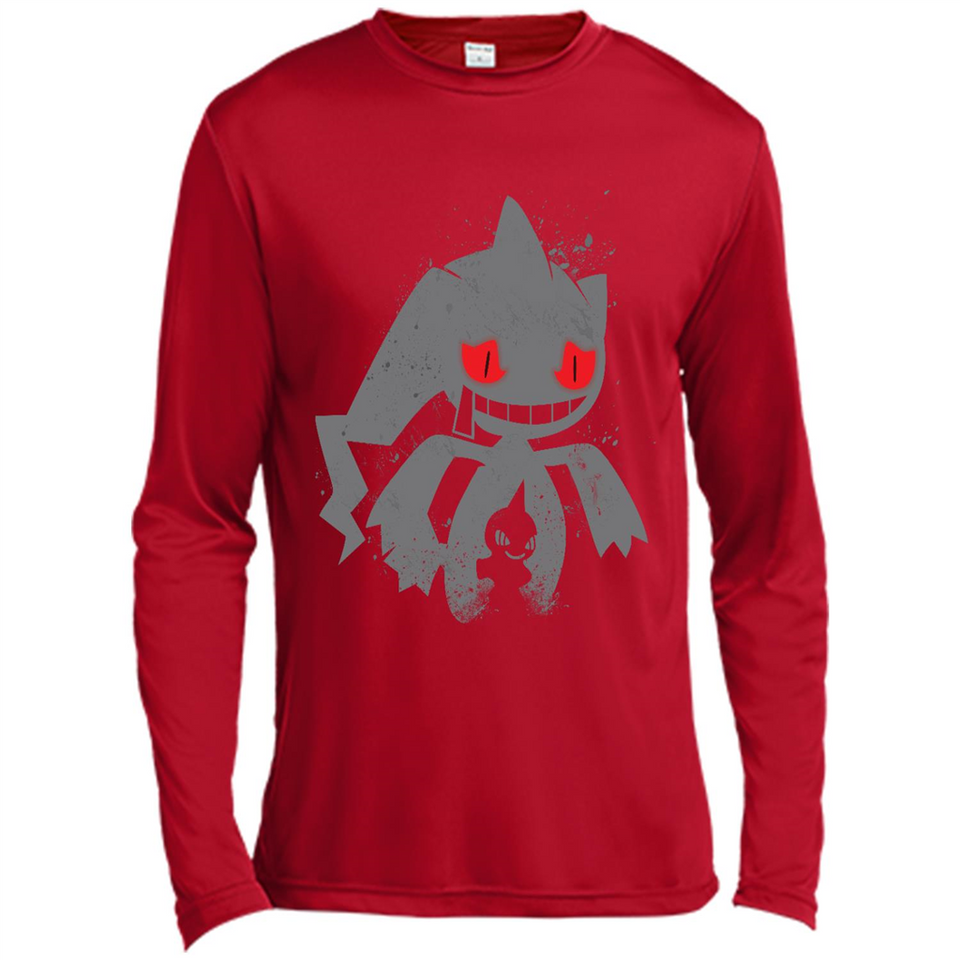 SHUPPET - BANETTE