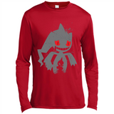 SHUPPET - BANETTE