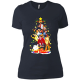 Glitter Rhinestone Christmas Elvis Presley Christmas PING PONG