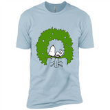 Snoopy Holiday Christmas