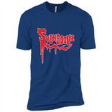 Svengoolie