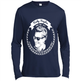 Top sale Nicky Hayden logo WSBK RIP In Memorial PINGPONG