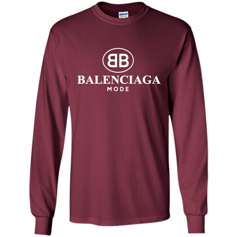 Balenciaga PINGPONG
