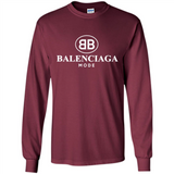 Balenciaga PINGPONG