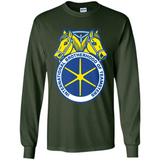 International Brotherhood Of Teamsters Union PING PONG