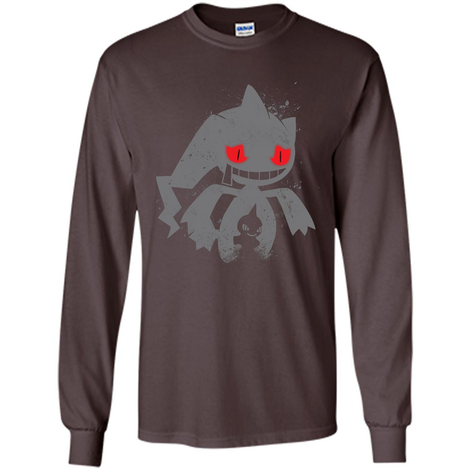 SHUPPET - BANETTE