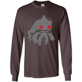 SHUPPET - BANETTE
