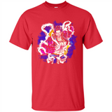 Luffy 3 - Shirt
