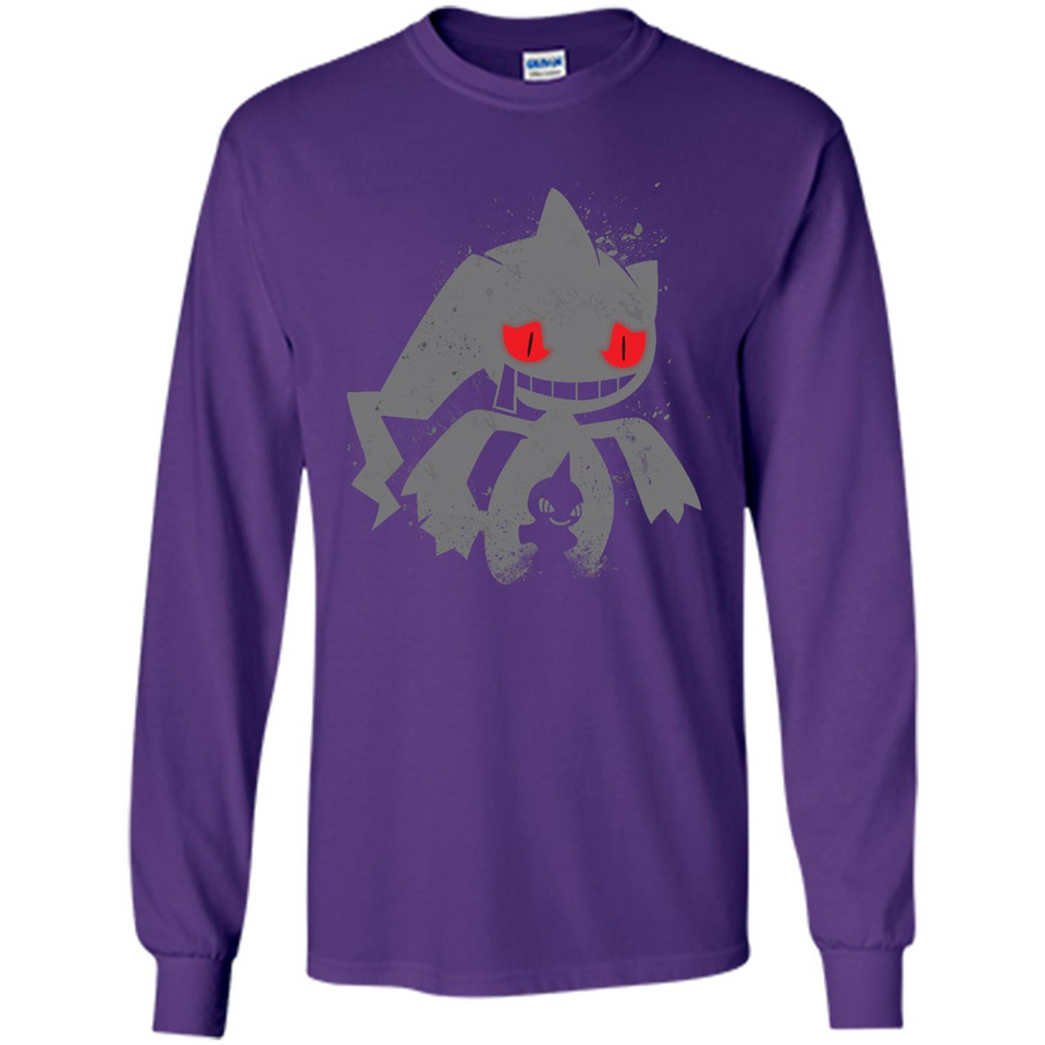 SHUPPET - BANETTE