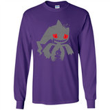 SHUPPET - BANETTE
