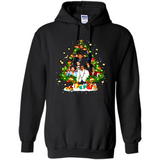 Bruno Mars Christmas Tree PING PONG