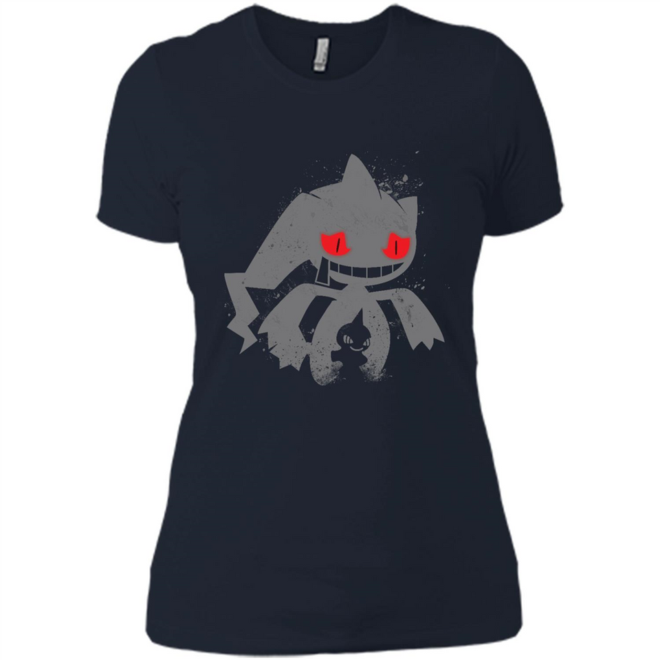 SHUPPET - BANETTE