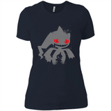 SHUPPET - BANETTE