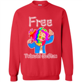 ERKS Free Tekashi 6ix9ine PING PONG