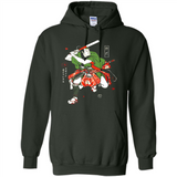 Baseball Samurai PINGPONG