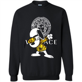 Gucci Snoopy Dabbing PING PONG
