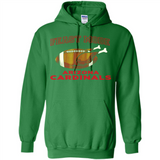 Feast Mode Cardinals Shirt - Arizona Turkey Thanksgiving