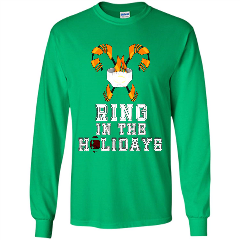 Oklahoma Holiday Christmas Tshirt For Sports Fans