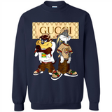 Gucci Unisex funny PING PONG