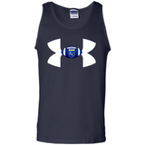 Kansas City Royals Under Armour - Tank Top
