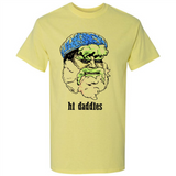 Mens Cotton Candy Randy - Shirt