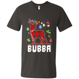 Bubba Reindeer