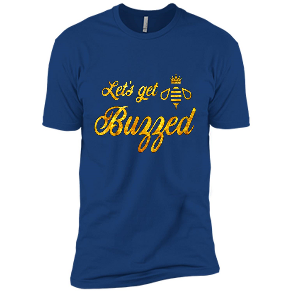 Let’s Get Bugged PINGPONG
