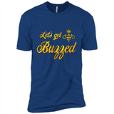 Let’s Get Bugged PINGPONG