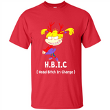 Angelica Pickles HBIC PINGPONG