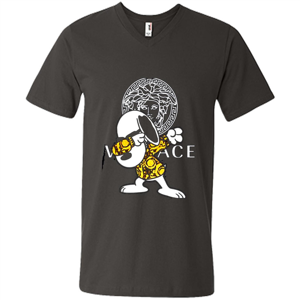 Gucci Snoopy Dabbing PING PONG
