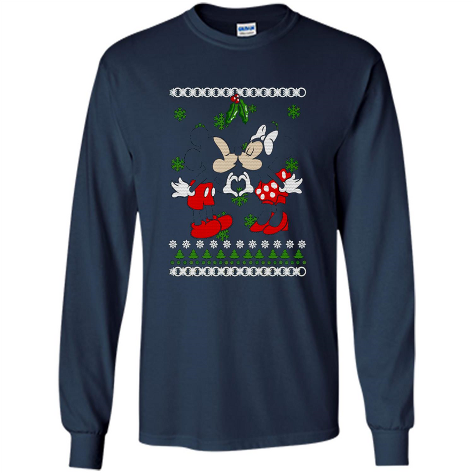 Love Line Christmas PINGPONG