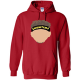 PATRICK-MAHOMES-SHOWTIME-FOOTBALL-FAN