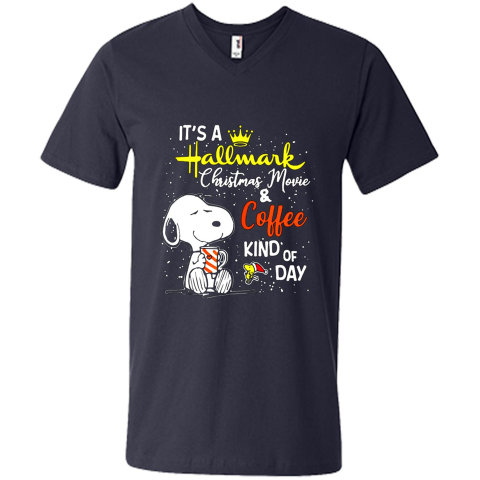 It's A Hallmark Christmas Movie & Coffee Kind PING PONG
