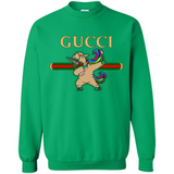 Gucci Dabbing Unicorn PING PONG