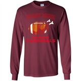 Feast Mode Cardinals Shirt - Arizona Turkey Thanksgiving