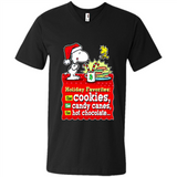 Snoopy - Holiday Favorites - Christmas
