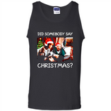 Jim Carrey Dumb Did somebody say Christmas